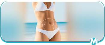 Body Contouring and Skin Tightening - Mullally MedSpa in Crown Point, IN Body Contouring and Skin Tightening - Mullally MedSpa in Crown Point, IN