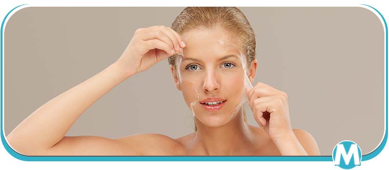 Chemical Peel Treatment Specialist Near Me in Crown Point IN Chemical Peel Treatment Specialist Near Me in Crown Point IN