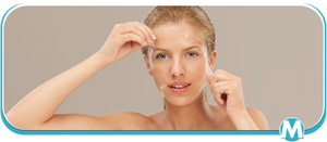 Chemical Peel Treatment Specialist Near Me in Crown Point IN Chemical Peel Treatment Specialist Near Me in Crown Point IN