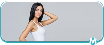 Evolve Skin Tightening Treatment Specialist Near Me in Crown Point IN Evolve Skin Tightening Treatment Specialist Near Me in Crown Point IN