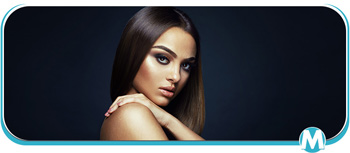 Causes of Facial Aging and How Botox Can Help in Crown Point IN Causes of Facial Aging and How Botox Can Help in Crown Point IN