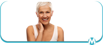 Facial Contouring and Anti-Aging Treatment Specialist Near Me in Crown Point IN Facial Contouring and Anti-Aging Treatment Specialist Near Me in Crown Point IN
