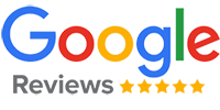 Mullally MedSpa Google Reviews in Crown Point, IN Mullally MedSpa Google Reviews in Crown Point, IN
