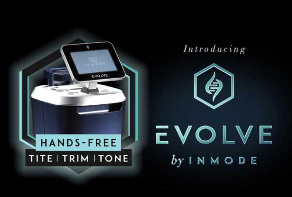 Evolve Skin Tightening Treatment Specialist Near Me in Crown Point IN Evolve Skin Tightening Treatment Specialist Near Me in Crown Point IN