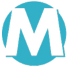 Mullally MedSpa in Crown Point, IN Mullally MedSpa in Crown Point, IN