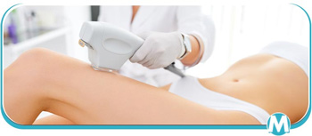 Laser Hair Removal Treatment Near Me in Crown Point IN Laser Hair Removal Treatment Near Me in Crown Point IN