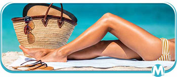 Laser Hair Removal - Mullally MedSpa in Crown Point, IN Laser Hair Removal - Mullally MedSpa in Crown Point, IN