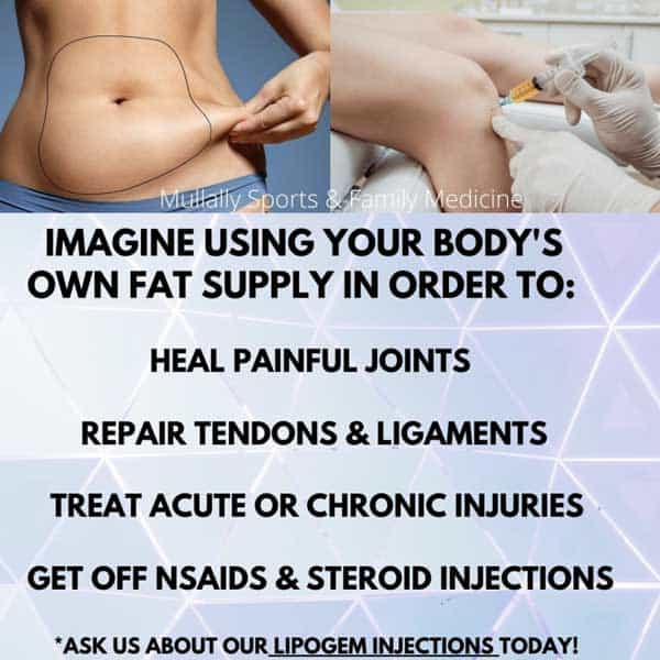Lipogems Treatment Specialist - Mullally MedSpa in Crown Point, IN Lipogems Treatment Specialist - Mullally MedSpa in Crown Point, IN