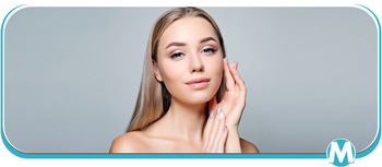 Morpheus8 Treatment Specialist Near Me in Crown Point IN Morpheus8 Treatment Specialist Near Me in Crown Point IN