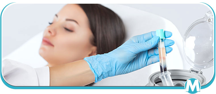 PRP Therapy Specialist Near Me in Crown Point IN PRP Therapy Specialist Near Me in Crown Point IN