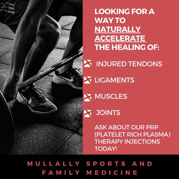 PRP Therapy Specialist Near Me in Crown Point IN PRP Therapy Specialist Near Me in Crown Point IN