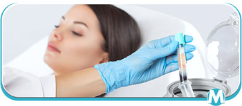 PRP Therapy Specialist Near Me in Crown Point IN PRP Therapy Specialist Near Me in Crown Point IN