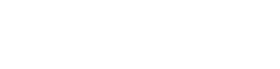 5 Star Reviews - Mullally MedSpa in Crown Point, IN 5 Star Reviews - Mullally MedSpa in Crown Point, IN