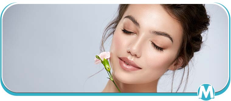 VI Peel Treatment Specialist Near Me in Crown Point IN VI Peel Treatment Specialist Near Me in Crown Point IN