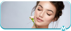 VI Peel Treatment Specialist Near Me in Crown Point IN VI Peel Treatment Specialist Near Me in Crown Point IN