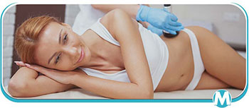 Body Contouring Treatment Specialist Near Me in Crown Point IN Body Contouring Treatment Specialist Near Me in Crown Point IN