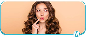 Good Medical Spa Near Me in Crown Point IN Good Medical Spa Near Me in Crown Point IN
