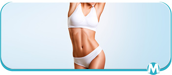 Body Contouring and Skin Tightening Treatment Specialist Near Me in Crown Point IN Body Contouring and Skin Tightening Treatment Specialist Near Me in Crown Point IN