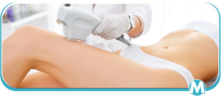 Body Sculpting Specialist Near Me in Crown Point IN Body Sculpting Specialist Near Me in Crown Point IN