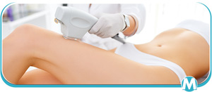 Body Sculpting Specialist Near Me in Crown Point IN Body Sculpting Specialist Near Me in Crown Point IN
