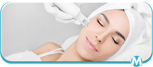 Medical Spa Near Me in Crown Point IN Medical Spa Near Me in Crown Point IN