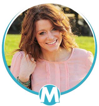 Meghan Pesich, LE at Mullally MedSpa Meghan Pesich, LE at Mullally MedSpa