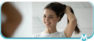 Hair Restoration Treatment Specialist Near Me in Crown Point IN Hair Restoration Treatment Specialist Near Me in Crown Point IN