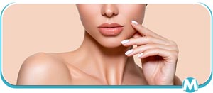 Juvederm Lips Filler Specialist Near Me in Crown Point IN Juvederm Lips Filler Specialist Near Me in Crown Point IN