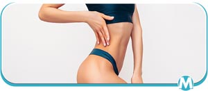 Morpheus8 Treatment Specialist Near Me in Crown Point IN Morpheus8 Treatment Specialist Near Me in Crown Point IN