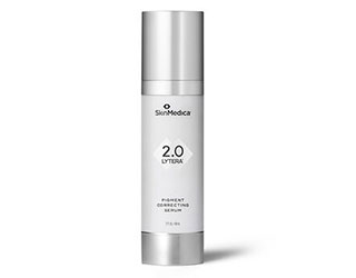 Lytera® 2.0 Pigment Correcting Serum