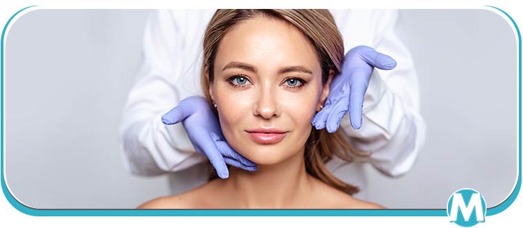 How Much Does Botox Cost Near Me in Crown Point, IN How Much Does Botox Cost Near Me in Crown Point, IN
