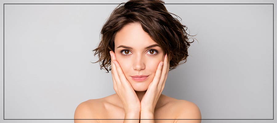 MedSpa Treatments for Age 20s at Mullally MedSpa in Crown Point, IN MedSpa Treatments for Age 20s at Mullally MedSpa in Crown Point, IN