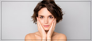 MedSpa Treatments for Age 20s at Mullally MedSpa in Crown Point, IN MedSpa Treatments for Age 20s at Mullally MedSpa in Crown Point, IN
