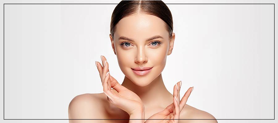 MedSpa Treatments for Age 30s at Mullally MedSpa in Crown Point, IN MedSpa Treatments for Age 30s at Mullally MedSpa in Crown Point, IN