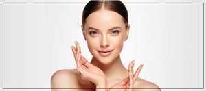 MedSpa Treatments for Age 30s at Mullally MedSpa in Crown Point, IN MedSpa Treatments for Age 30s at Mullally MedSpa in Crown Point, IN