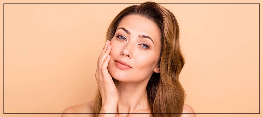 MedSpa Treatments for Age 40s at Mullally MedSpa in Crown Point, IN MedSpa Treatments for Age 40s at Mullally MedSpa in Crown Point, IN