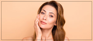MedSpa Treatments for Age 40s at Mullally MedSpa in Crown Point, IN MedSpa Treatments for Age 40s at Mullally MedSpa in Crown Point, IN