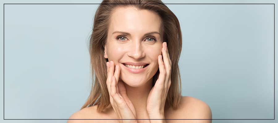 MedSpa Treatments for Age 50s in Crown Point, IN