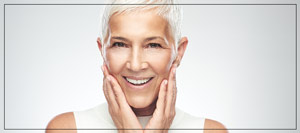 MedSpa Treatments for Age 60s and Beyond at Mullally MedSpa in Crown Point, IN MedSpa Treatments for Age 60s and Beyond at Mullally MedSpa in Crown Point, IN