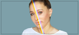 Age Spots, Brown or Red Spots Treatment Specialist Near Me in Crown Point IN Age Spots, Brown or Red Spots Treatment Specialist Near Me in Crown Point IN