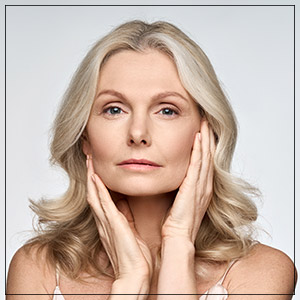 Facial Contouring and Anti-aging Treatment Specialist Near Me in Crown Point IN