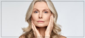 Facial Contouring Treatment Specialist Near Me in Crown Point IN