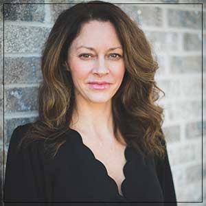 Meet Angela Patti at Mullally MedSpa in Crown Point IN Meet Angela Patti at Mullally MedSpa in Crown Point IN