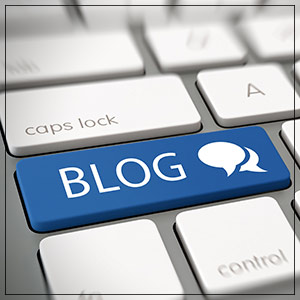 Blogs by Mullally MedSpa in Crown Point IN