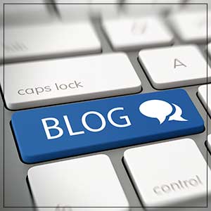 Blogs by Mullally MedSpa in Crown Point IN