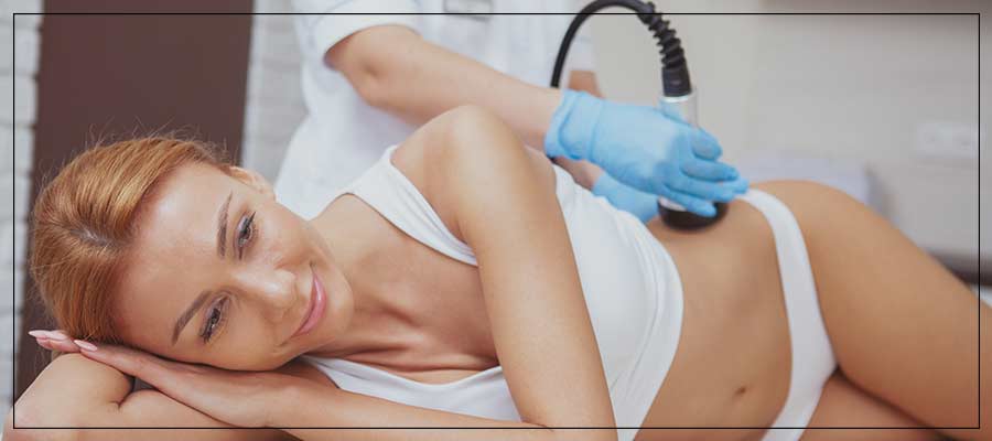 Body Contouring Treatment Specialist Near Me in Crown Point IN Body Contouring Treatment Specialist Near Me in Crown Point IN