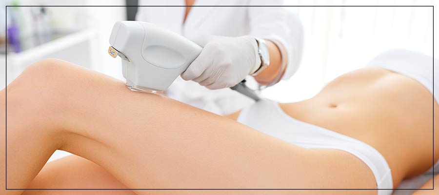 Body Sculpting Specialist Near Me in Crown Point IN Body Sculpting Specialist Near Me in Crown Point IN