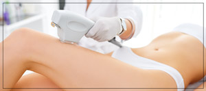 Body Sculpting Specialist Near Me in Crown Point IN Body Sculpting Specialist Near Me in Crown Point IN