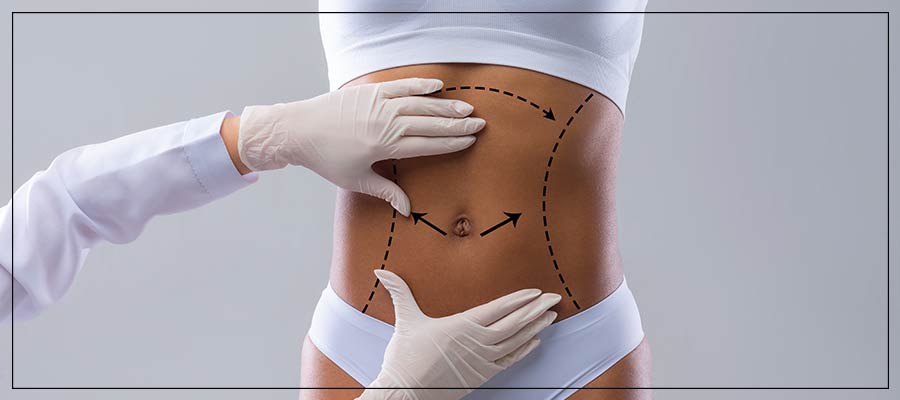 Body Contouring and Skin Tightening Treatment Specialist Near Me in Crown Point IN
