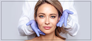 How Much Does Botox Cost Near Me in Crown Point, IN